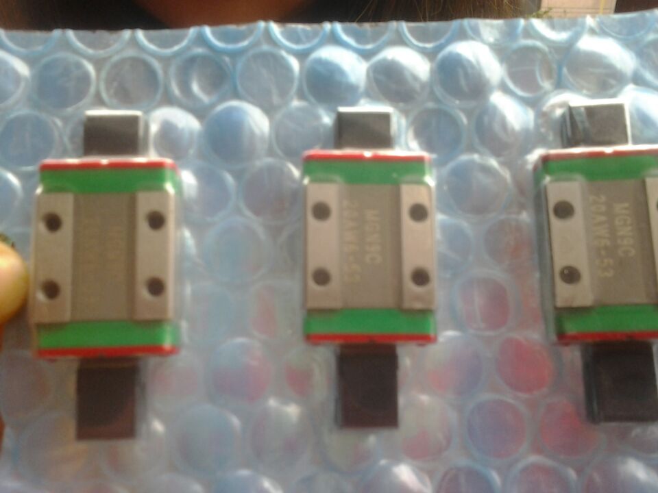供應(yīng)用于的KK5002C-250A1-F0線性磨組上?，F(xiàn)貨上銀線性導(dǎo)軌上銀芯邁公司