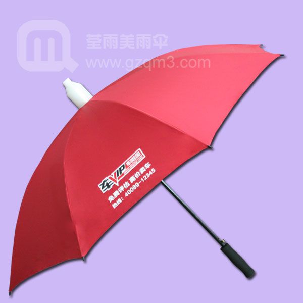 供應(yīng)【廣州雨傘】制做--車唯網(wǎng)