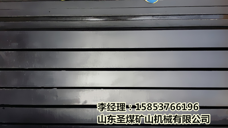 供應(yīng)用于井下的SJTD-T-800緩沖條