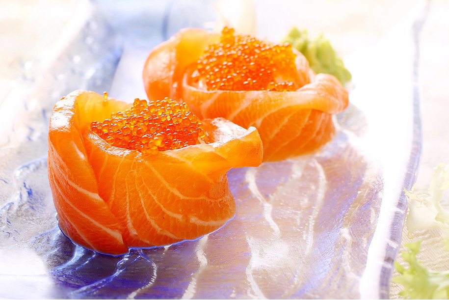 供應食品攝影 西餐攝影 菜單拍照 飲品攝影可上門拍攝