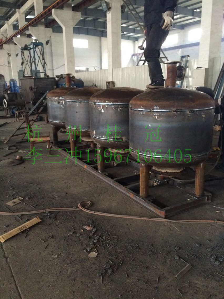 供應(yīng)景觀水體凈化系統(tǒng)