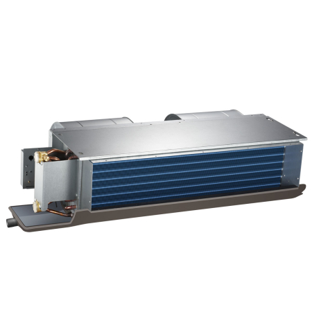 北京美的中央空調(diào)風(fēng)管機系列