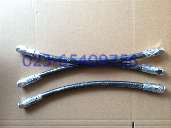 供應(yīng)用于重慶康明斯|*電機(jī)組|軟管配件的KTA38*發(fā)動(dòng)機(jī)軟管