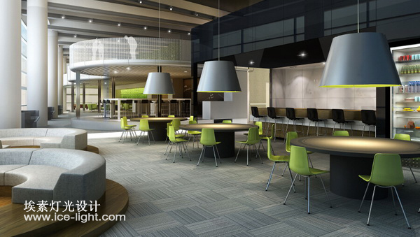 上海酒吧燈光設(shè)計，酒吧燈光設(shè)計公司