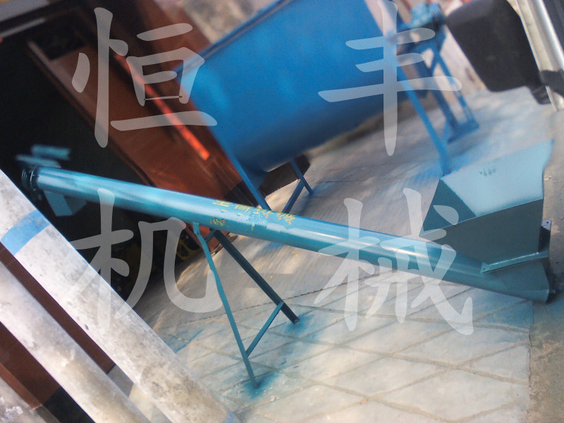 供應(yīng)用于進(jìn)料  出料的多用途提升機(jī) 優(yōu)質(zhì)提升機(jī)價格