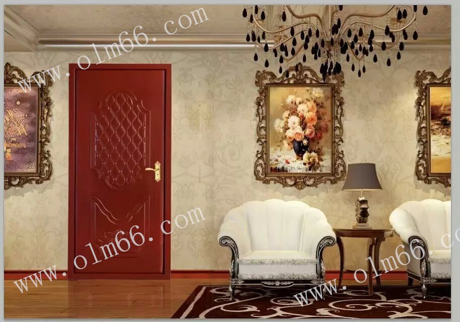 供應(yīng)【軟包門】怎么樣？