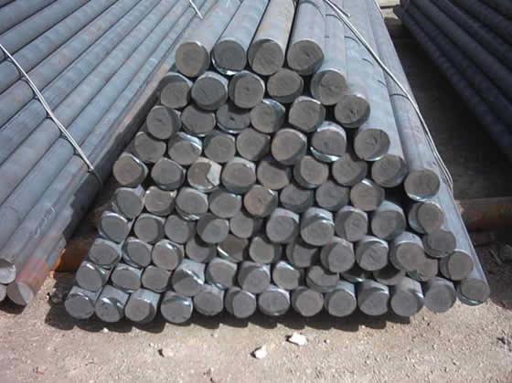 供應(yīng)HT150灰口鑄鐵板料 *HT200耐磨鑄鐵板塊