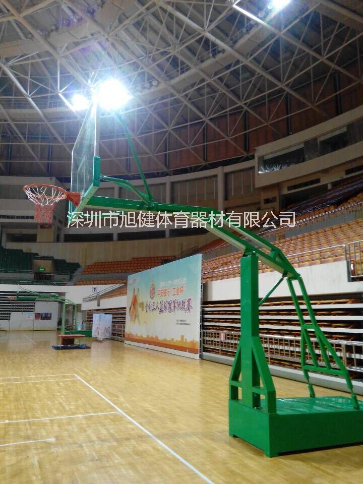 供應(yīng)廣州仿液壓籃球架廠家直銷 仿液壓籃球架供應(yīng)商 仿液壓籃球架批發(fā)