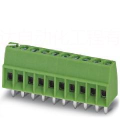 供應(yīng)QUINT-PS/1AC/24DC/10廠價(jià)直銷特價(jià)