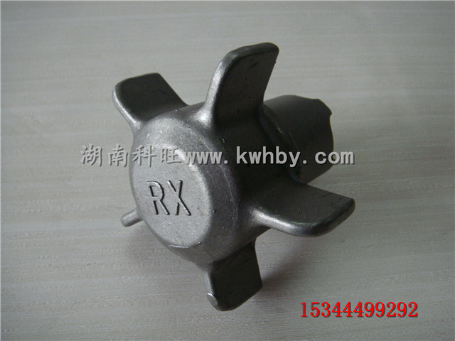 供應(yīng)廊坊省油耐用醇基爐頭，醇油汽化爐芯批發(fā)銷售