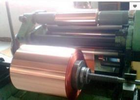 廠家現(xiàn)貨批發(fā) 鍍錫 軟態(tài) 高精 磷青銅帶