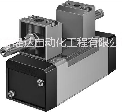 供應SOEG-S-Q30-K-L費斯托江西特價