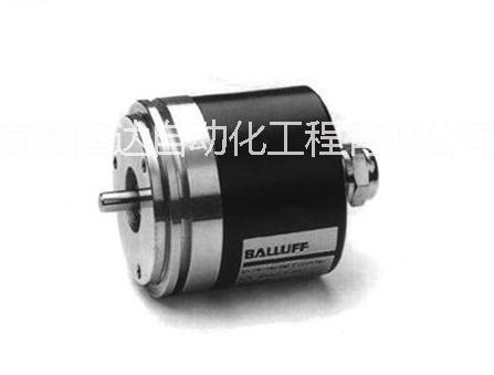 德國巴魯夫傳感器價(jià)格｜批發(fā)｜型號-宜春隆達(dá)自動化工程有限公司