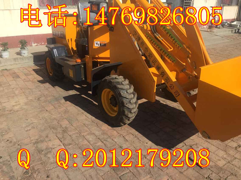 供應(yīng)全新無噪音電動電瓶鏟車的價格超大電瓶容量額定載重400公斤