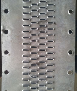 供應(yīng)龍工855B水箱廠家、河南全銅龍工855B水箱價格