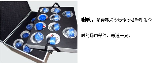 供應(yīng)游泳比賽裁判系統(tǒng)電子計(jì)時(shí)儀供應(yīng)商