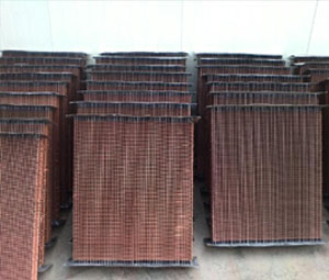 供應(yīng)河南柳工852水箱價(jià)格、全銅柳工852水箱廠家