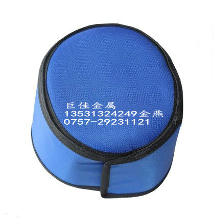 供應(yīng)醫(yī)用鉛膠帽 射線防護(hù)鉛帽 放射科防護(hù)鉛帽 鉛帽價(jià)格