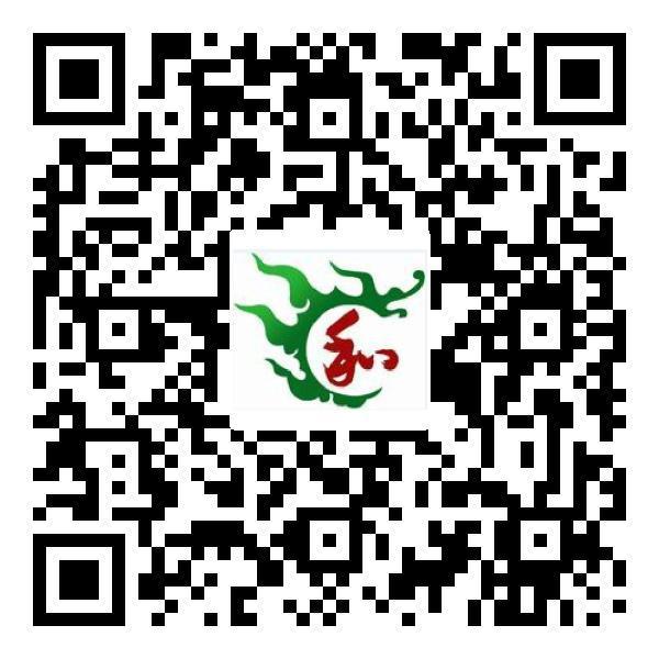 供應(yīng)大豆?jié)饪s蛋白 河南大豆?jié)饪s蛋白價格