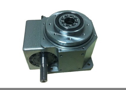 臺灣潭子140DT，6工位凸輪間隔間隙分割器廠家直銷，*