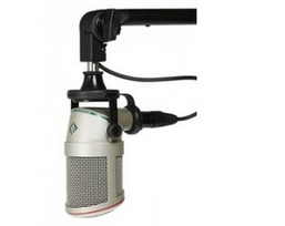 供應(yīng)紐曼TLM102錄音電容話筒 麥話筒