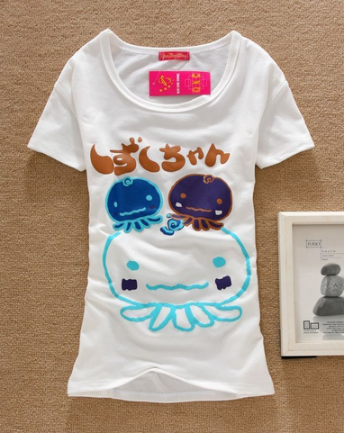 供應(yīng)庫存服裝批發(fā)童裝批發(fā)便宜現(xiàn)貨庫存,尾貨雜款應(yīng)季服裝*三元起價(jià),常年四季貨源不斷公司經(jīng)營各種