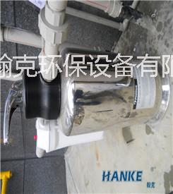 供應(yīng)游泳池水處理設(shè)備 工業(yè)水處理設(shè)備 專業(yè)水處理設(shè)備廠家