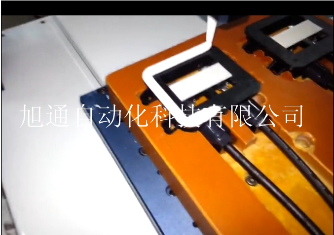 供應(yīng)用于流體控制的點膠機(jī)，太陽能板轉(zhuǎn)換器點硅膠