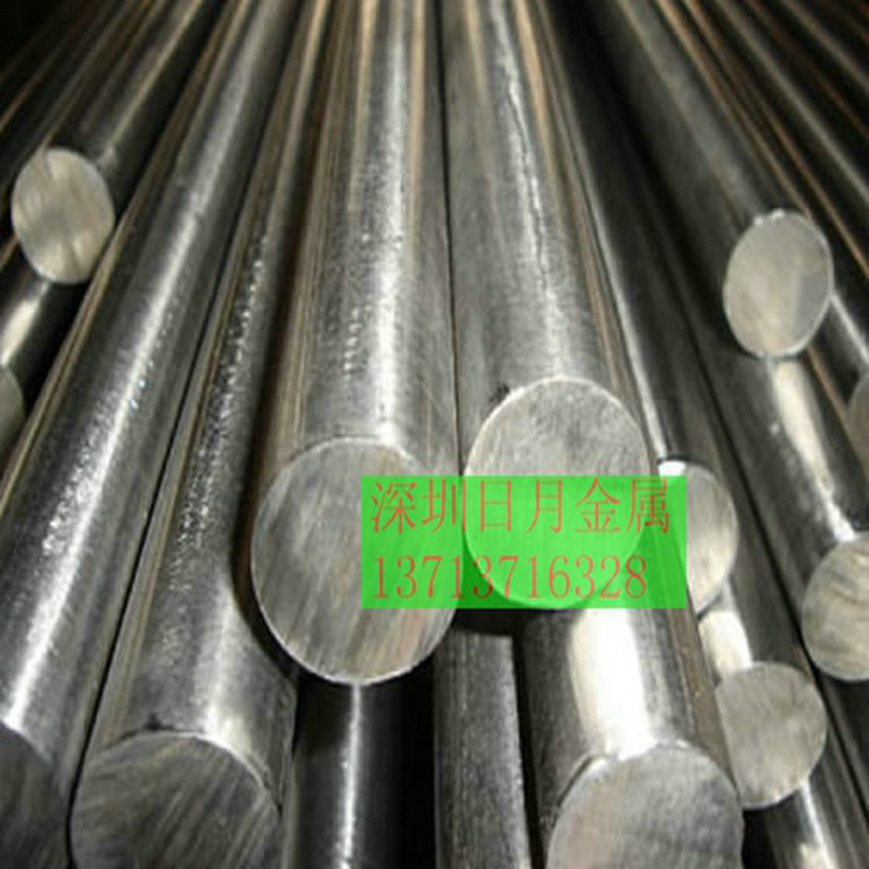 沿海地區(qū)*316L耐海水腐蝕不銹鋼棒 工程建筑用棒不生銹