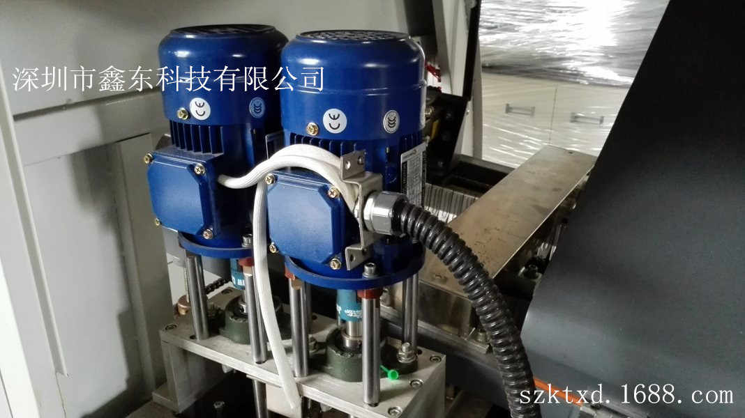 gao品質(zhì)小型波峰焊爐 整機(jī)精密模塊化小波峰焊 高xiao節(jié)能自動焊錫機(jī)