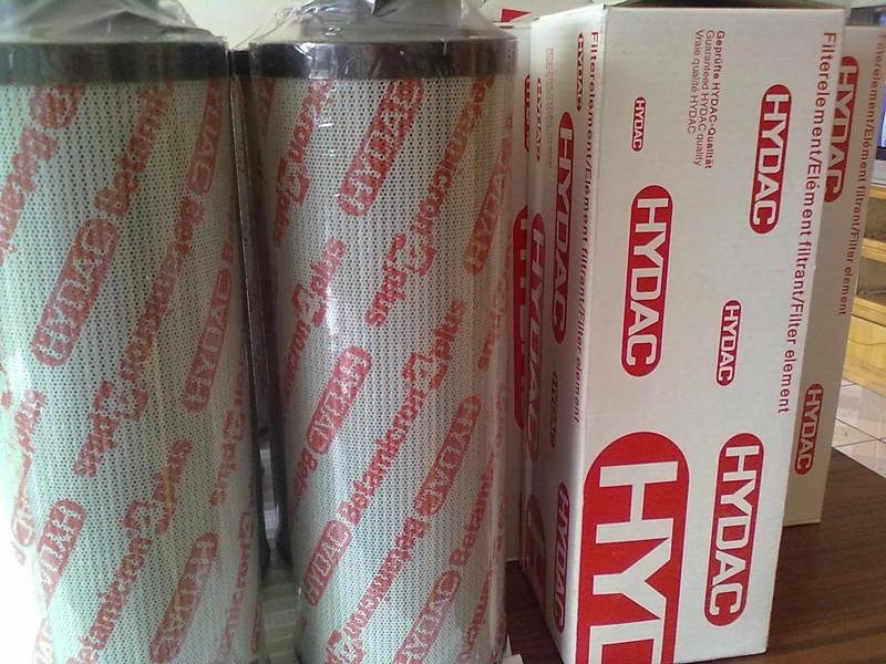 三一泵車液壓油濾芯 三一泵車液壓油濾芯0330D00