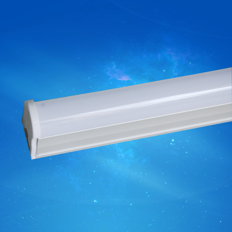 鄭州LED廠家供應(yīng)LED管燈 LED日光燈價(jià)格LED報(bào)價(jià)森林谷LED燈價(jià)格