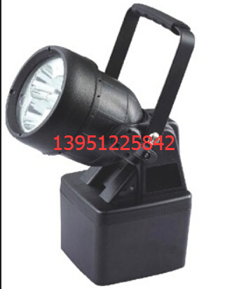 供應(yīng)JIW5281多功能強光燈廠家批發(fā)，JIW5281多功能強光燈廠家電話，JIW5281多功能強光燈報價