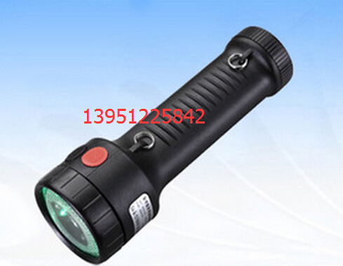 供應(yīng)海洋王MSL4730微型多功能信號(hào)燈