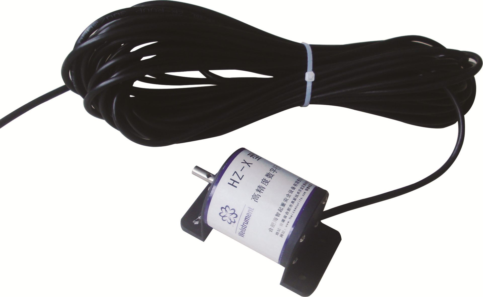 供應(yīng)天河區(qū)塔機(jī)安全監(jiān)控，天河區(qū)塔機(jī)安全監(jiān)控多少錢，天河區(qū)塔機(jī)安全監(jiān)控直銷