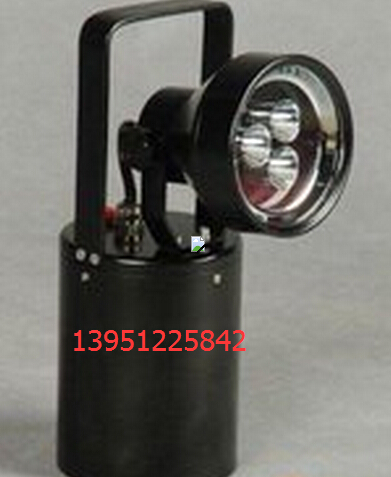 供應(yīng)Q6601便攜式多功能強(qiáng)光燈