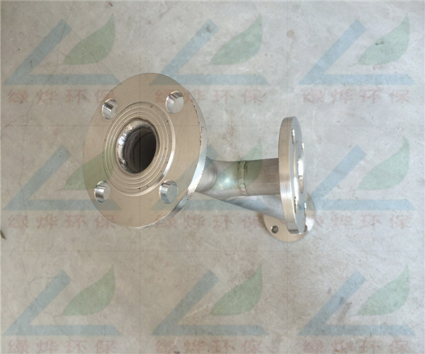 供應(yīng) 氣浮射流器 溶氣射流器 無污染 使用壽命長