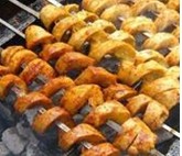 濱州*麻辣燙技術(shù)培訓(xùn)  濟(jì)南麻辣燙底湯培訓(xùn) 威海麻辣燙加盟