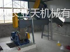 供應(yīng)馬鈴薯淀粉生產(chǎn)設(shè)備旋流器，旋流器批發(fā)商，旋流器使用說(shuō)明