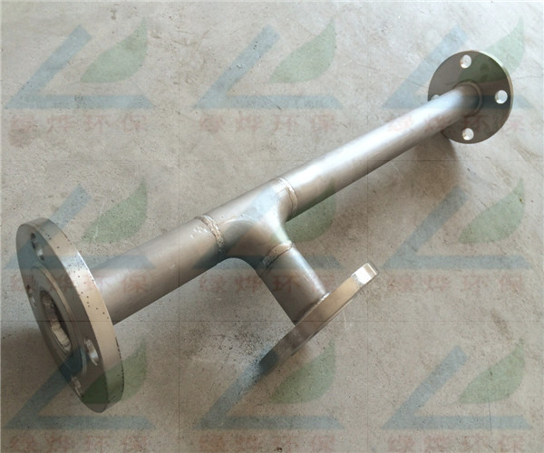 供應(yīng) 氣浮射流器 溶氣射流器 無污染 使用壽命長