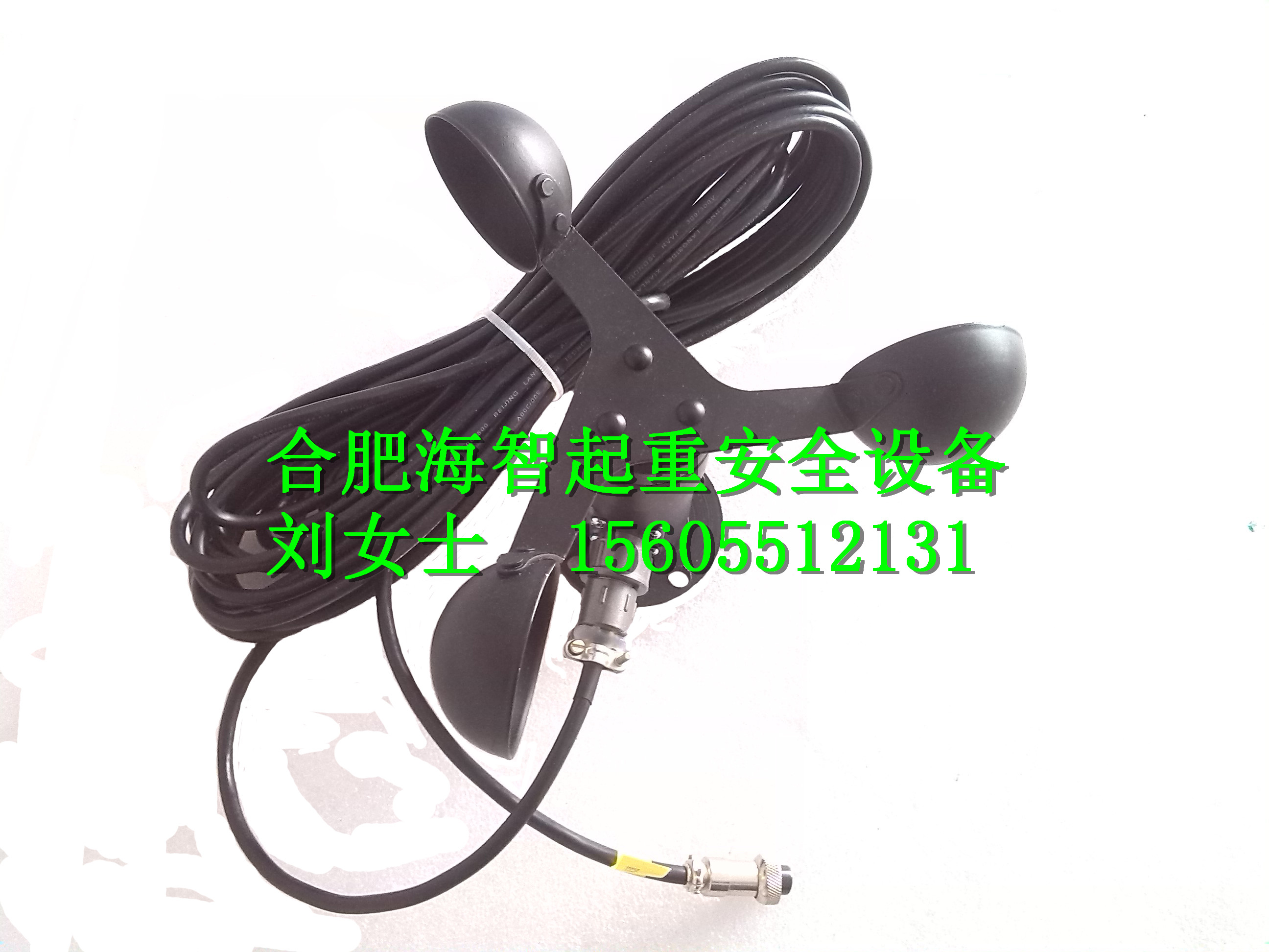 供應南京地區(qū)塔機黑匣子，南京地區(qū)塔機黑匣子哪家好，南京地區(qū)塔機黑匣子銷售