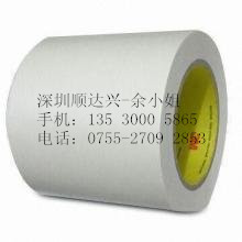 供應(yīng)用于電子產(chǎn)品的3M9158   3M9158   3M9158   正品