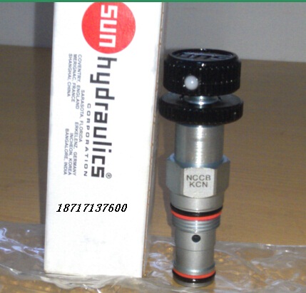 供應(yīng)用于流體控制的油研電磁換向閥DSG-01-3C4-A220-N1