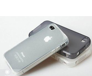 供應(yīng)擠出的路博潤58887透明抗UV聚氨酯