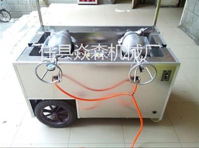 供應(yīng)干蹦雞