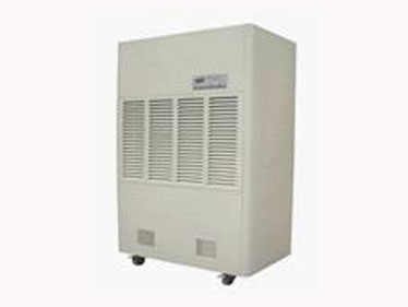供應(yīng)上海集佳工業(yè)除濕機WCFZ-10S除濕量10kg/h