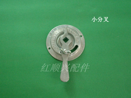 供應(yīng)用于烘箱，烤箱的供應(yīng)批發(fā)烤箱配件風(fēng)量分流開關(guān)，風(fēng)