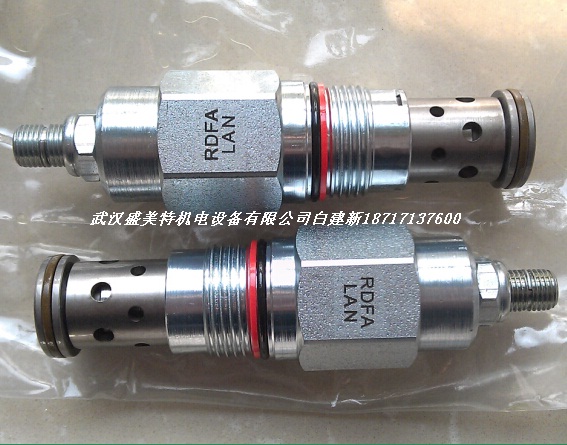 供應(yīng)用于流體控制的油研電磁換向閥DSG-01-3C4-A220-N1