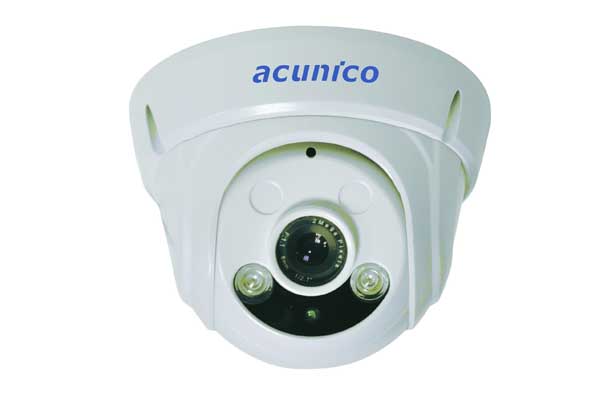 供應(yīng)電梯*網(wǎng)絡(luò)攝像機AC-IPCR4U3BE130萬*控攝像頭