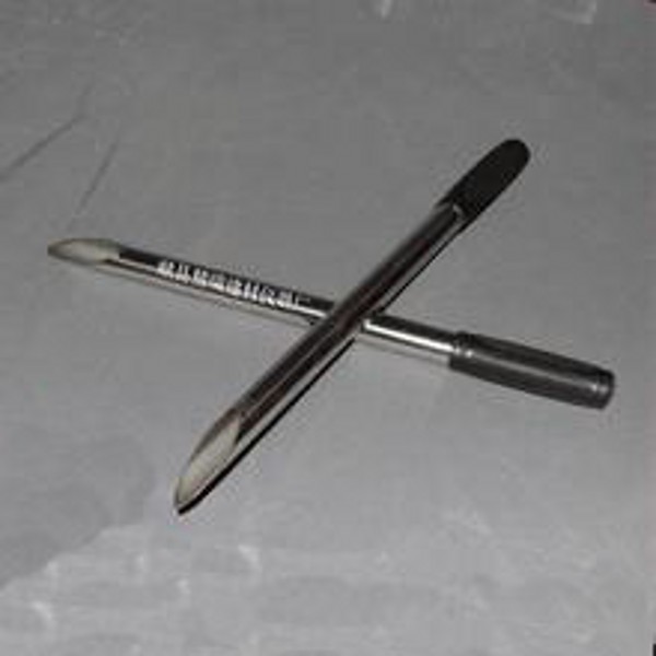 供應(yīng)SYL-10型壓樣器